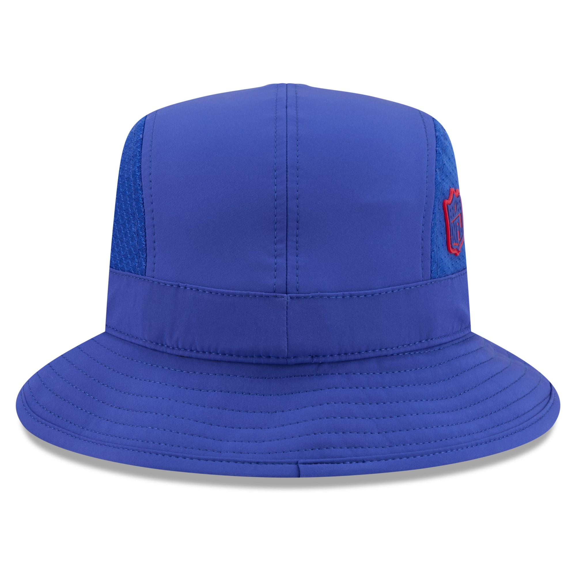 Bob New Era Royal New York Giants 2026 pour homme
