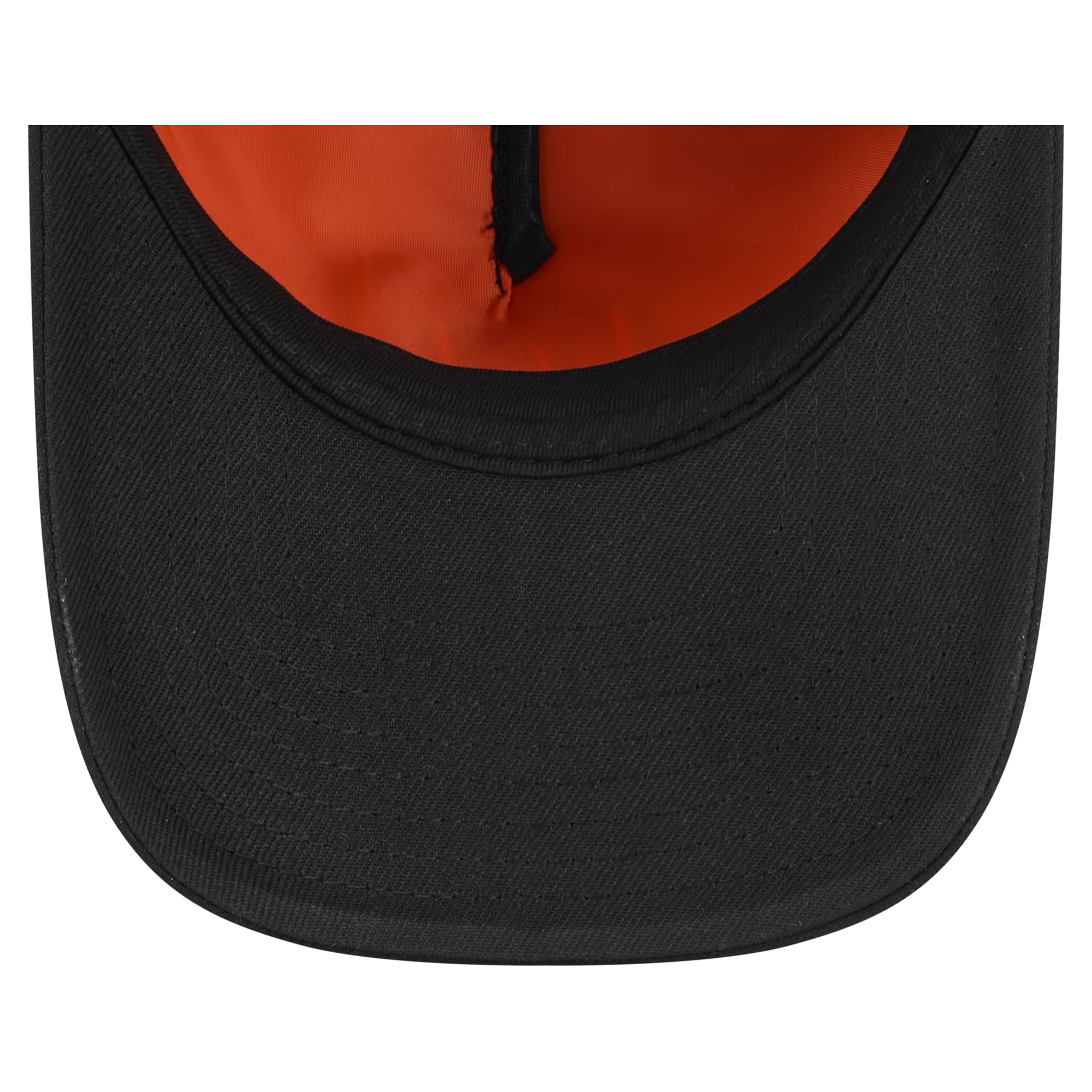 Casquette ajustée New Era x Alpha Industries noire York Giants 59FORTY pour homme