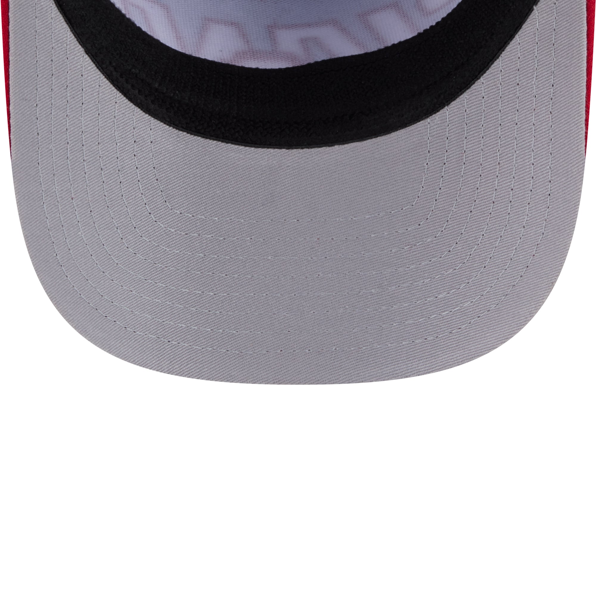 Men's New Era x Oakley Royal New York Giants 9SEVENTY Adjustable Hat