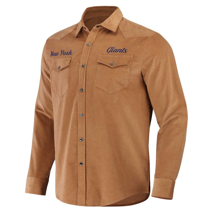 Snap Shirt Wrangler Pearl Snap Shirts New Arrivals