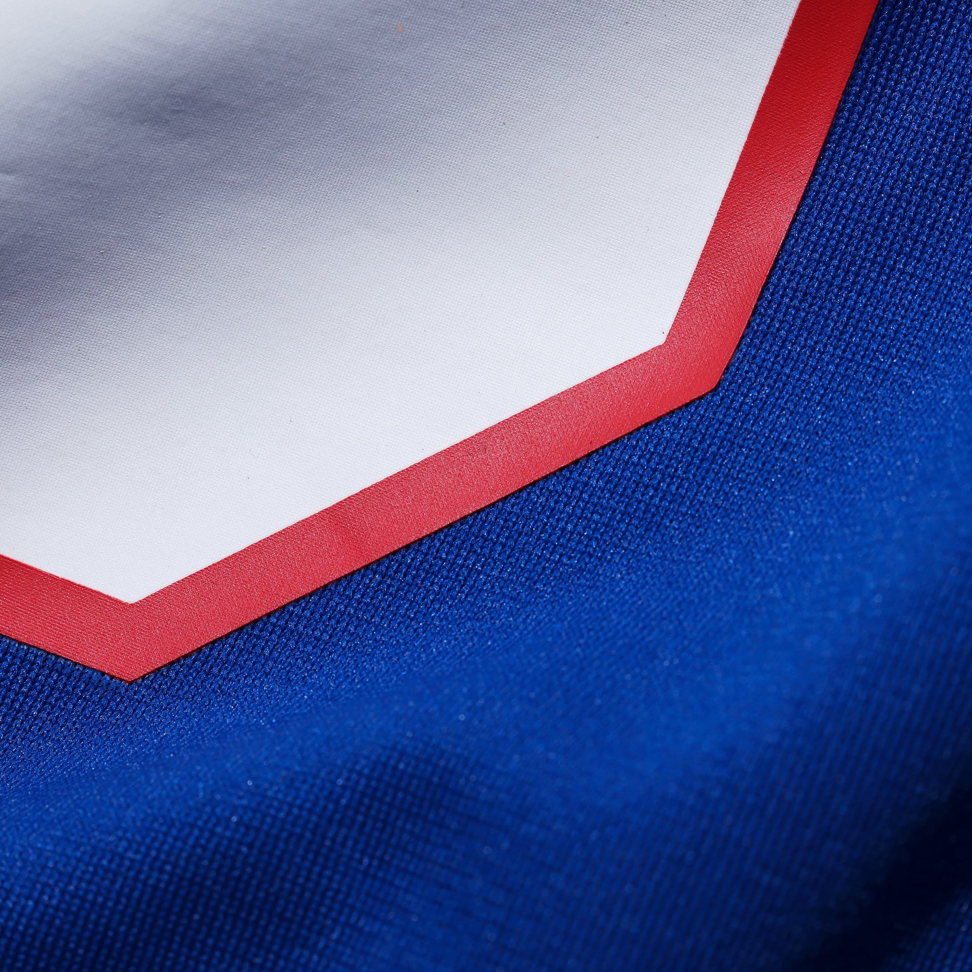 Maillot Nike Cam Skattebo Royal New York Giants Alternate 2 Legacy Game pour homme