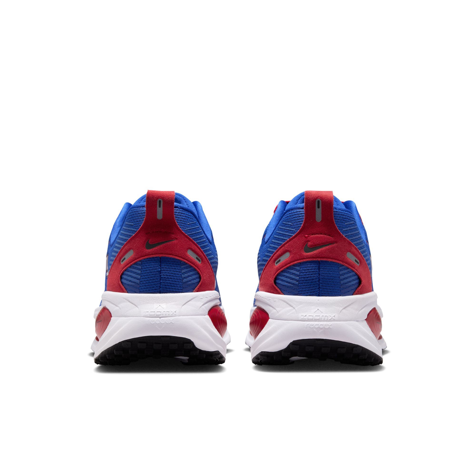Men's Nike New York Giants Vomero 18 Running Shoes