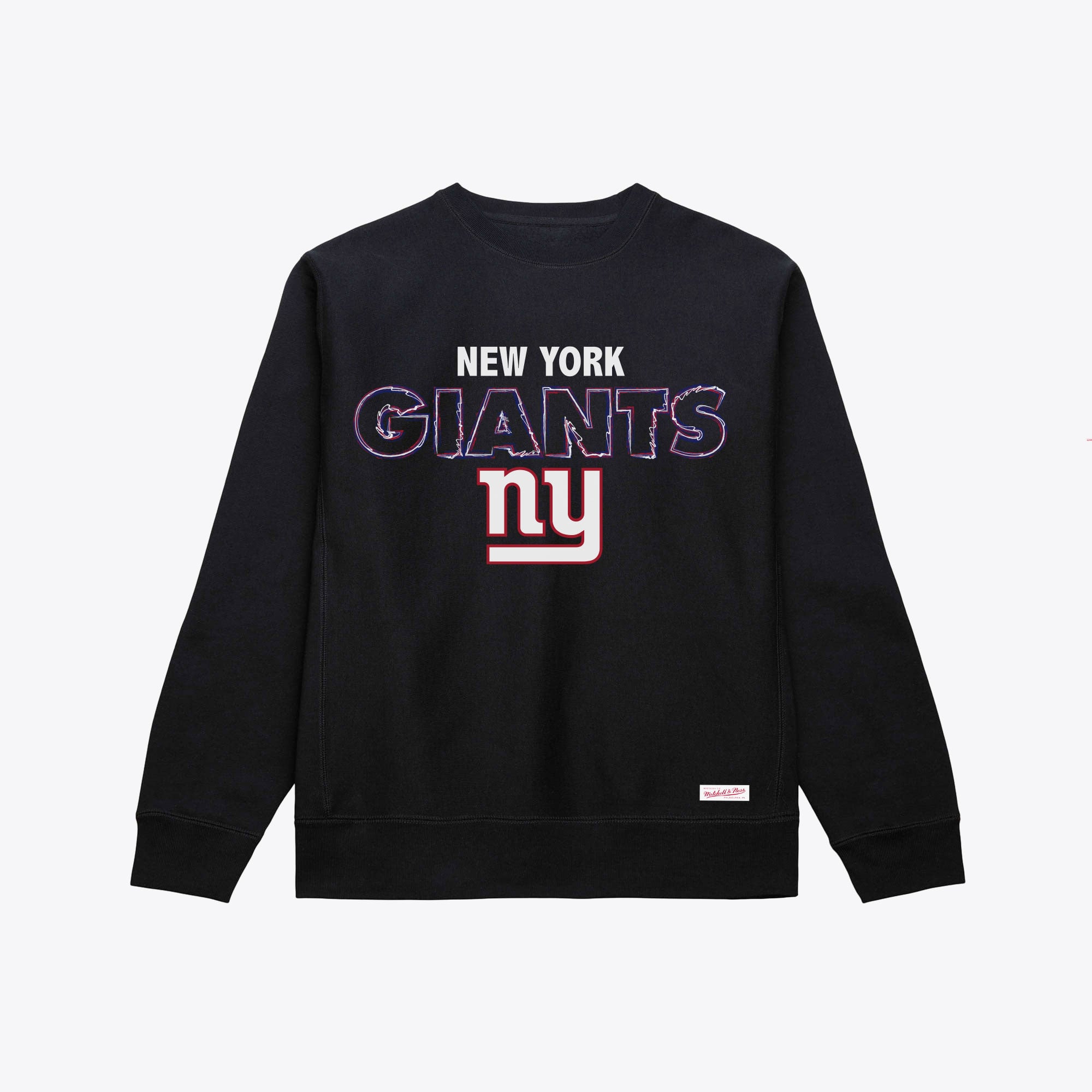 new-york-giants-black-sketch- 