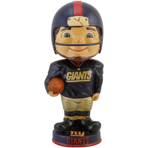 new-york-giants-vintage-player