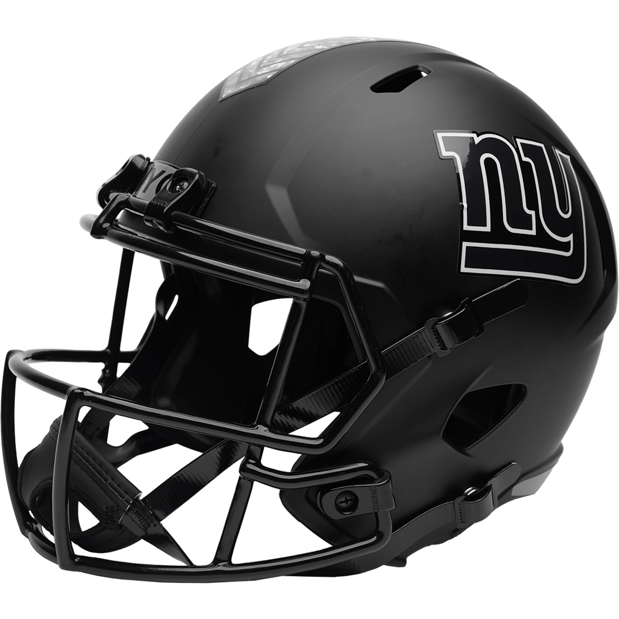 Casque réplique Riddell New York Giants 2026 Salute to Service