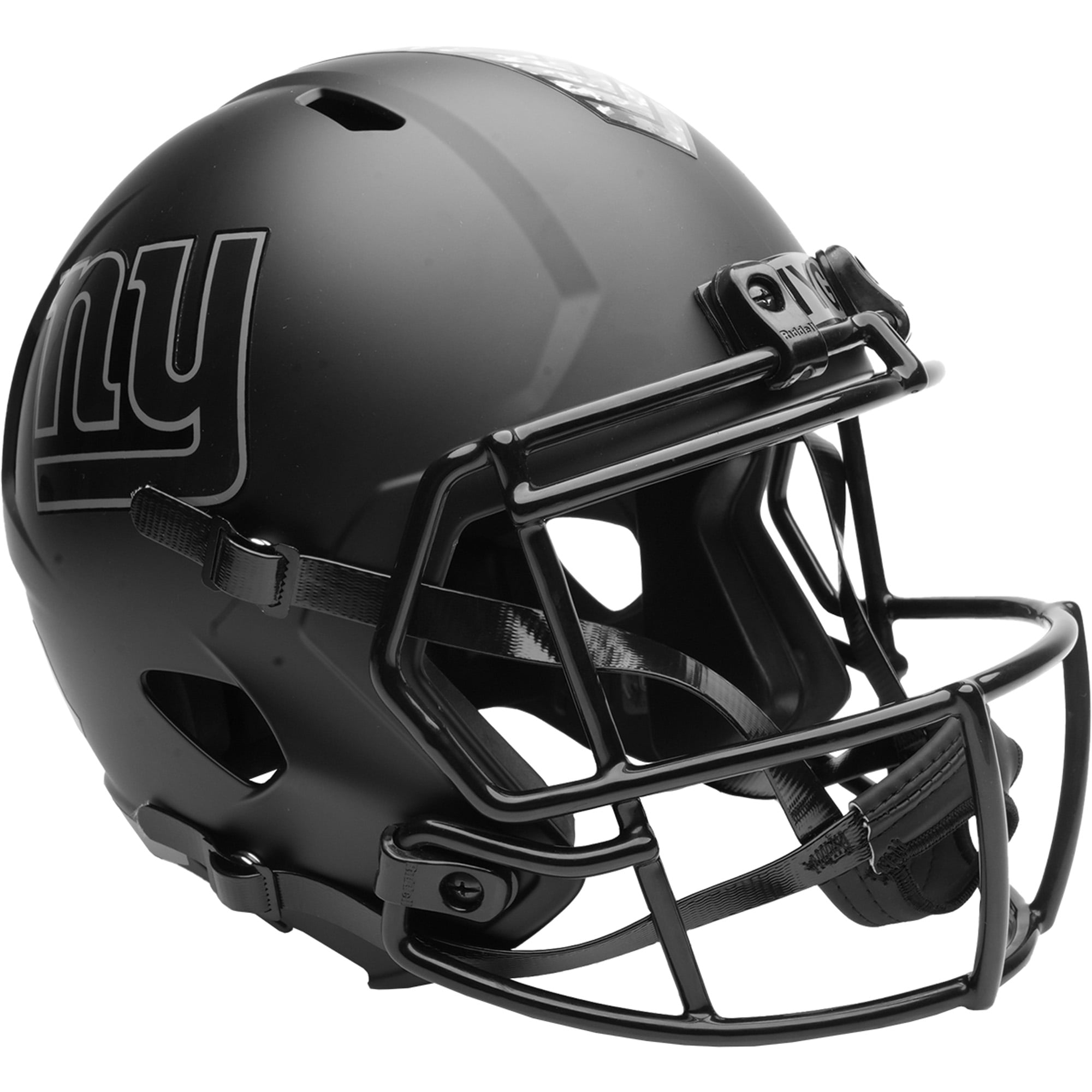 Casque réplique Riddell New York Giants 2026 Salute to Service