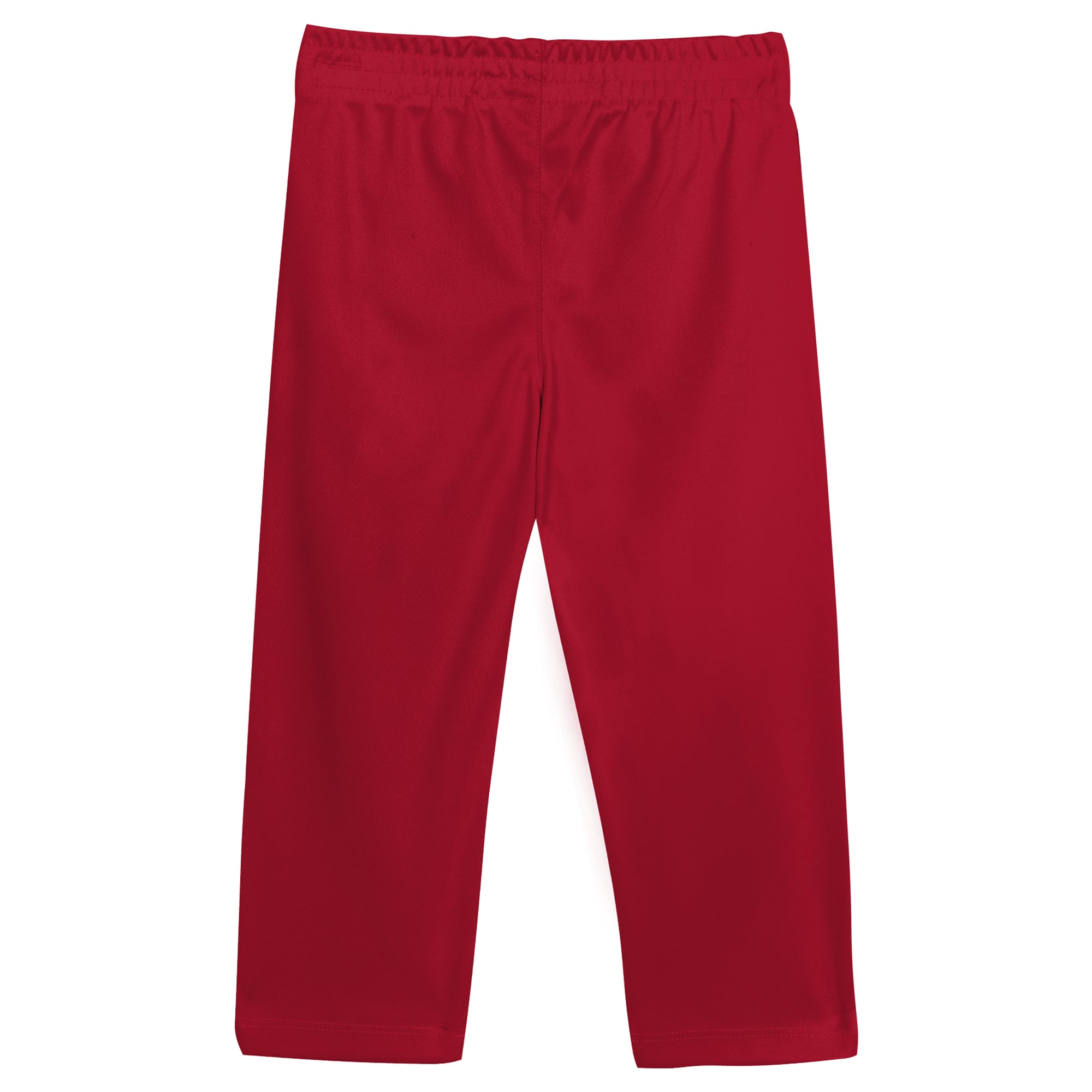 Toddler Outerstuff Blue/Red New York Giants Red Zone Jersey Top & Pants Set