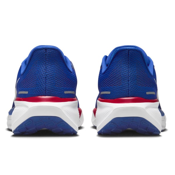 unisex-nike-blue-new-york-  display picture 3