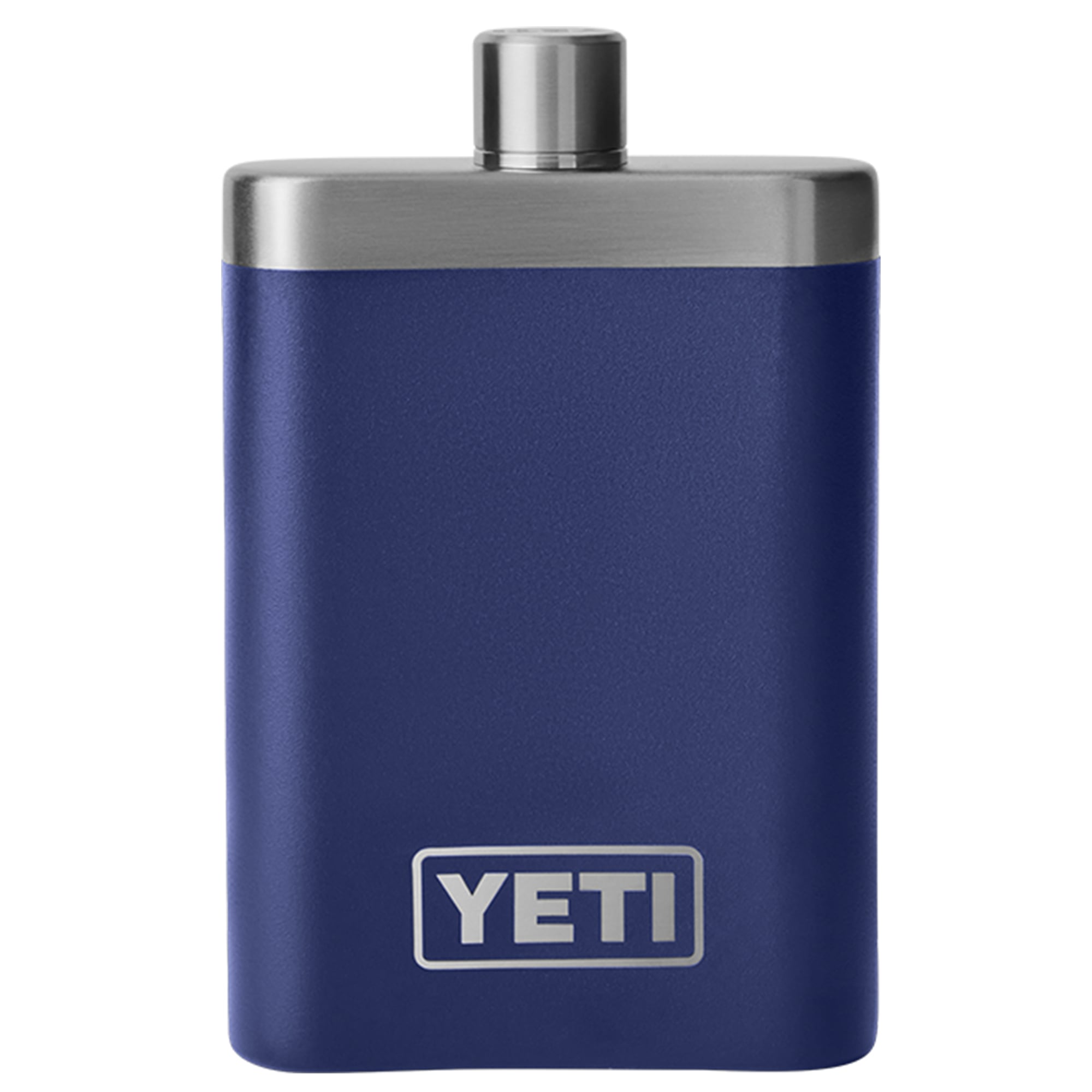 Gourde YETI bleue New York Giants de 200 ml