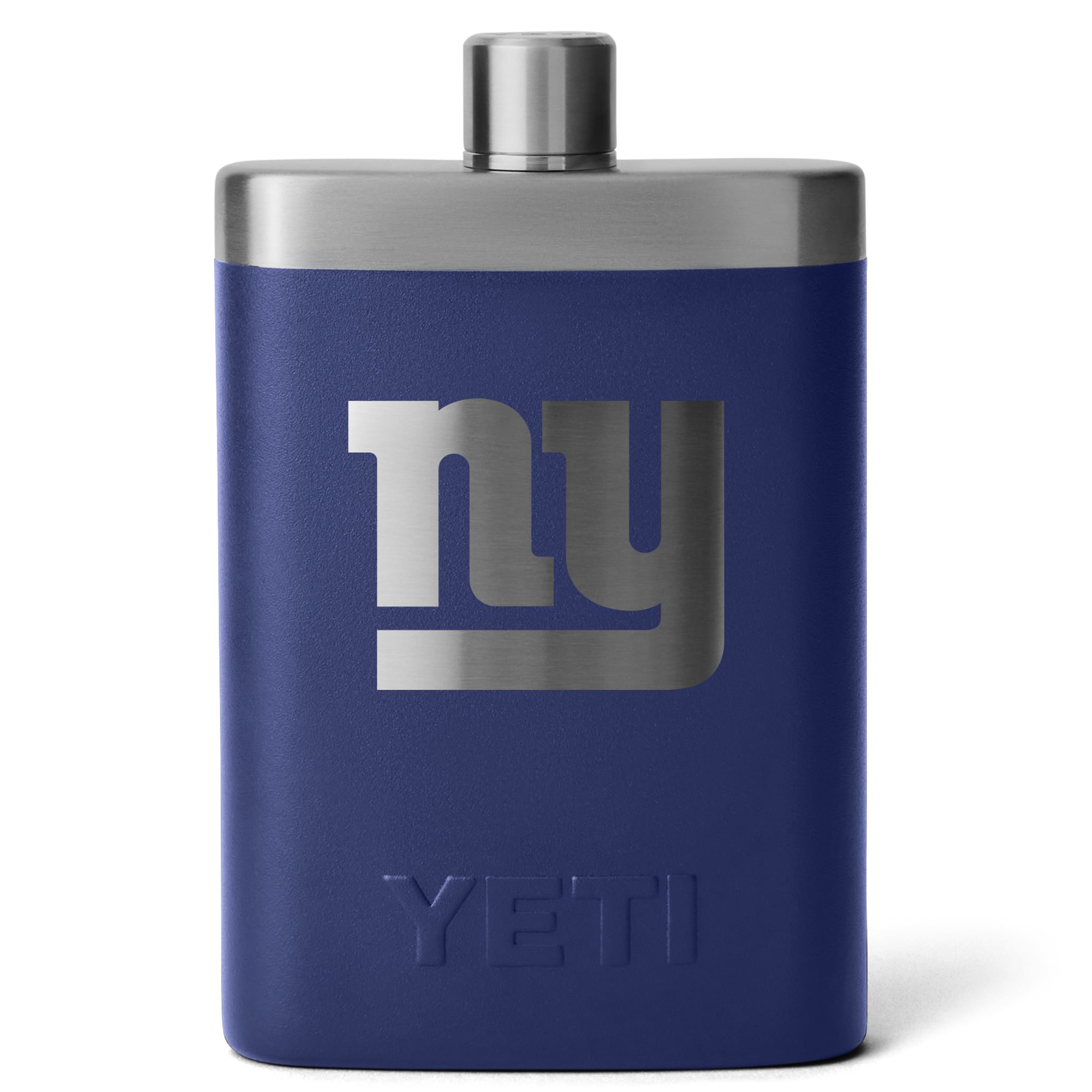 Gourde YETI bleue New York Giants de 200 ml