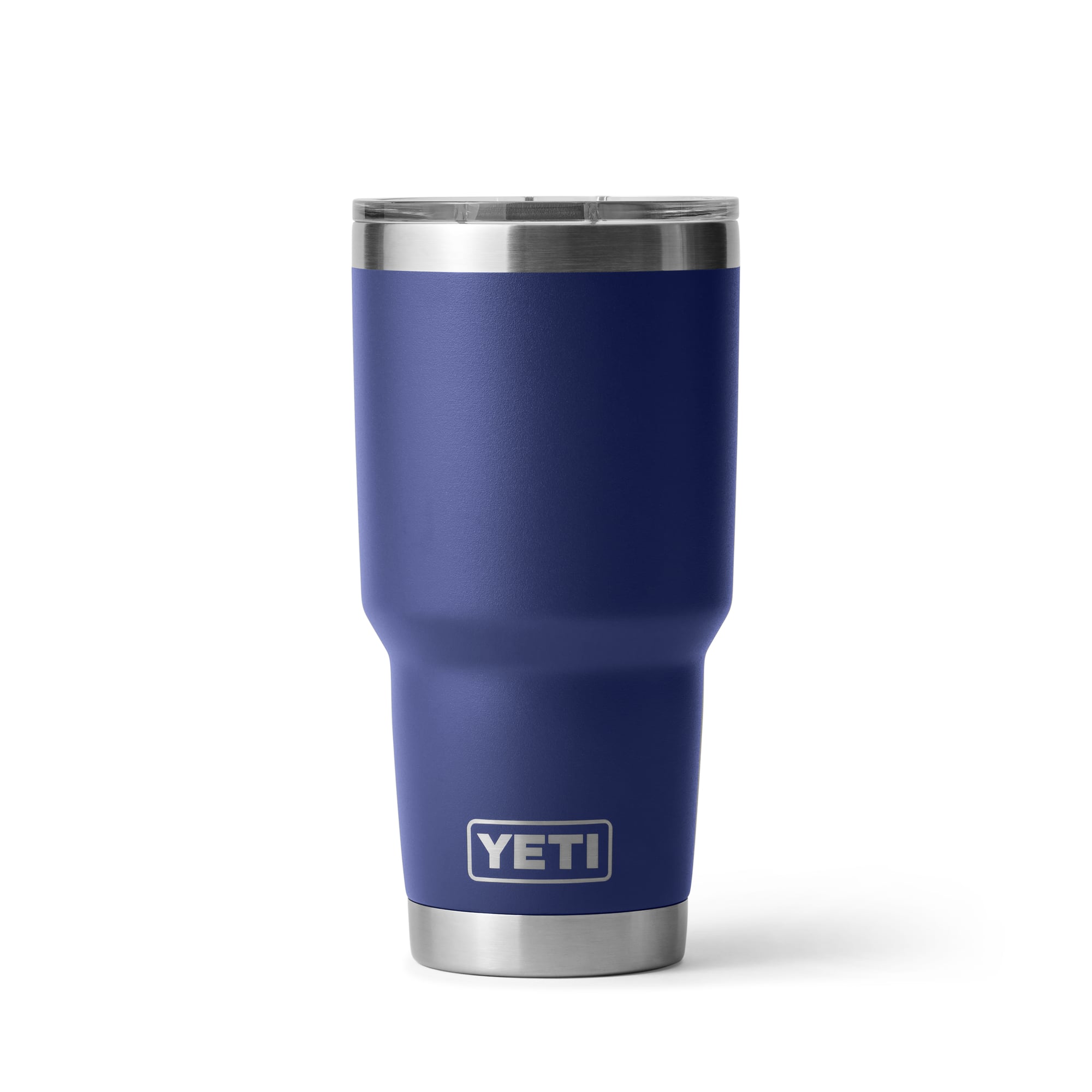 Gobelet isotherme YETI New York Giants de 887 ml (30 oz