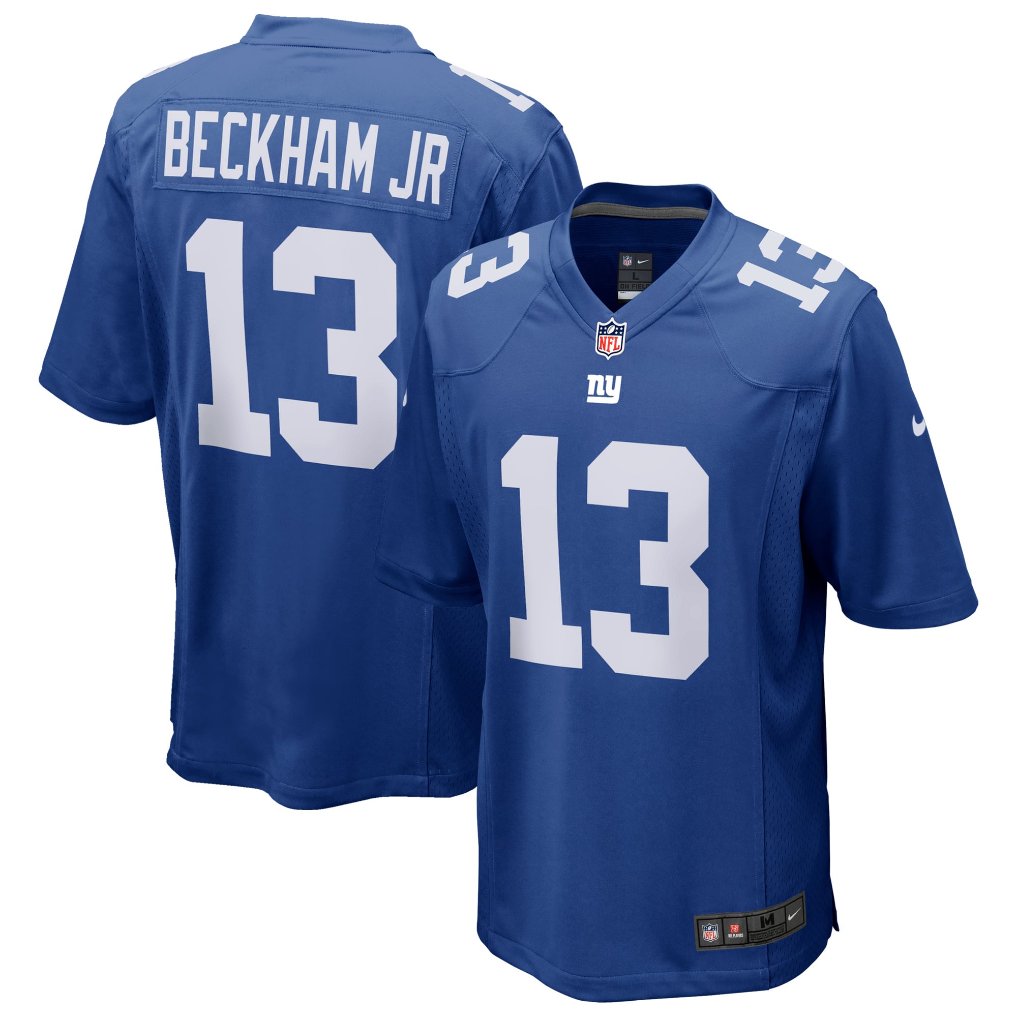公式ライセンス付き NFL Jerseys | Fanatics Japan