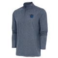 Heather Navy