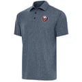 Heather Navy