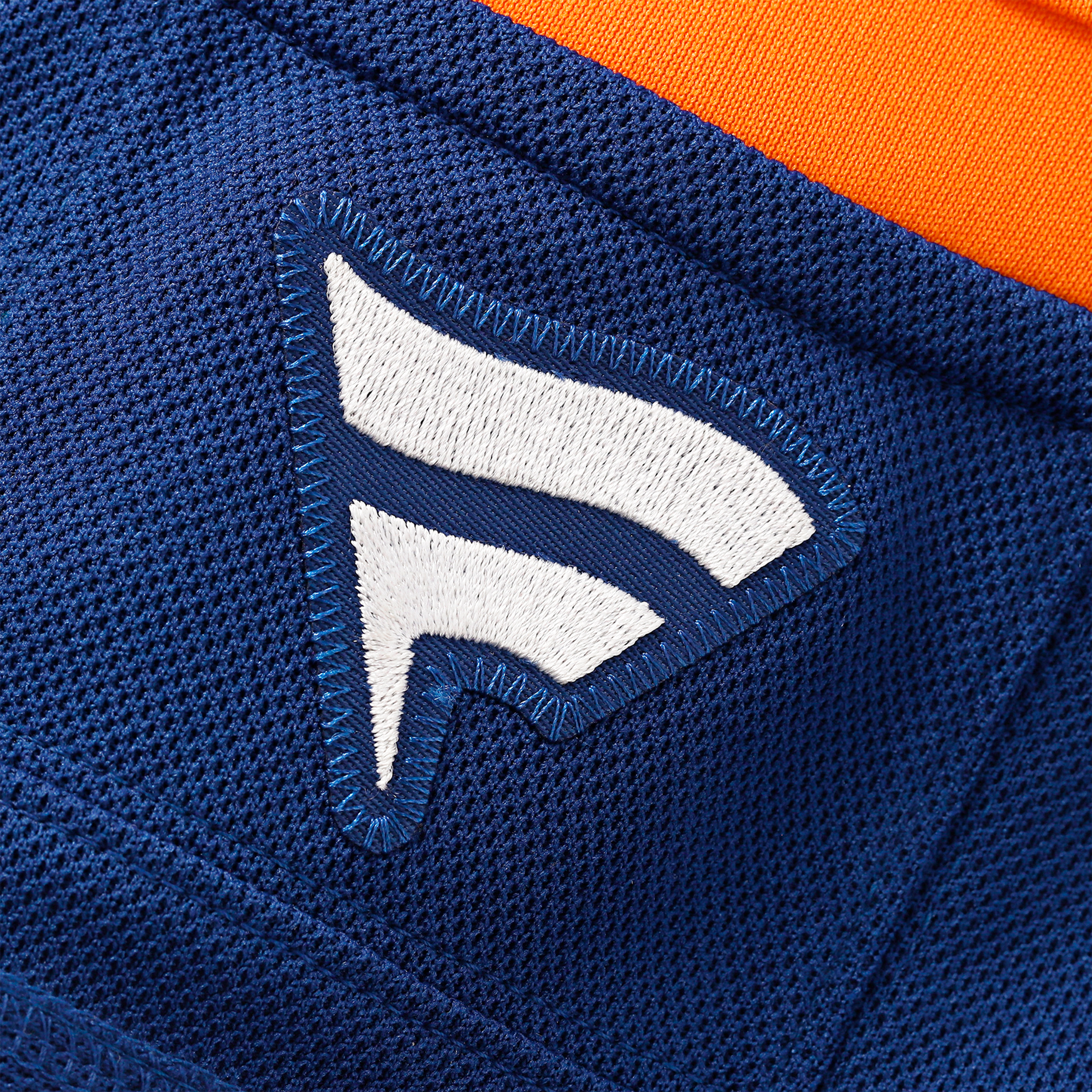 Men's Fanatics Matthew Schaefer Royal New York Islanders Home Premium Jersey
