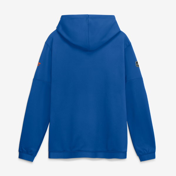 Fanatics（ファナティクス） アウター メンズ レディース 別注 MLBロゴ サテン スタジアムジャンパー FANATICS ML2322 黒  青 : Z-CRAFT ヤフーショッピング店 - 通販 - Yahoo!ショッピング 【送料無料】 ファナティクス メンズ ジャケット・ブルゾン アウター Men's Fanatics Royal New York Islanders Authentic Pro Rink Fleece Full-Zip Jacket Isl Blue