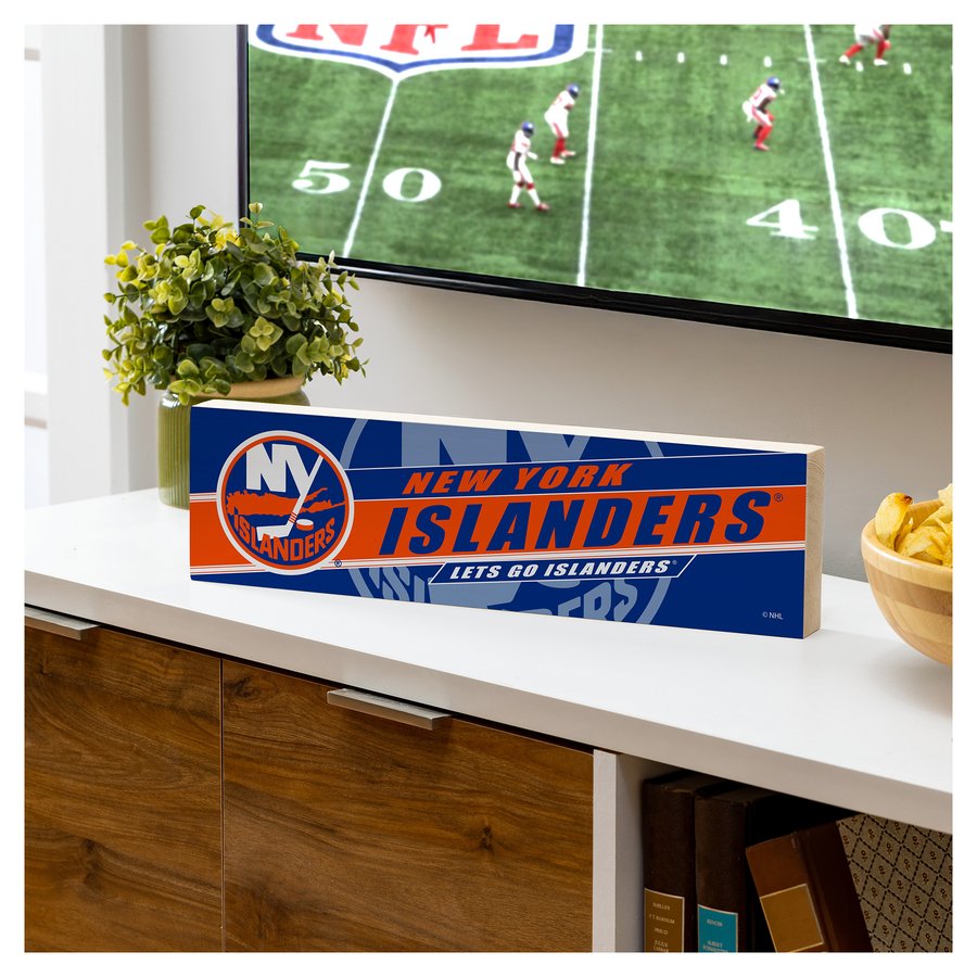 Mantle Logo