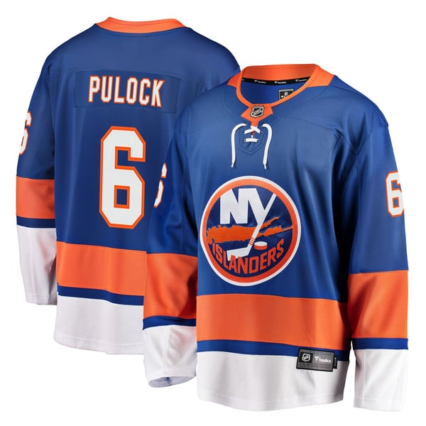 new-york-islanders-fanatics- 