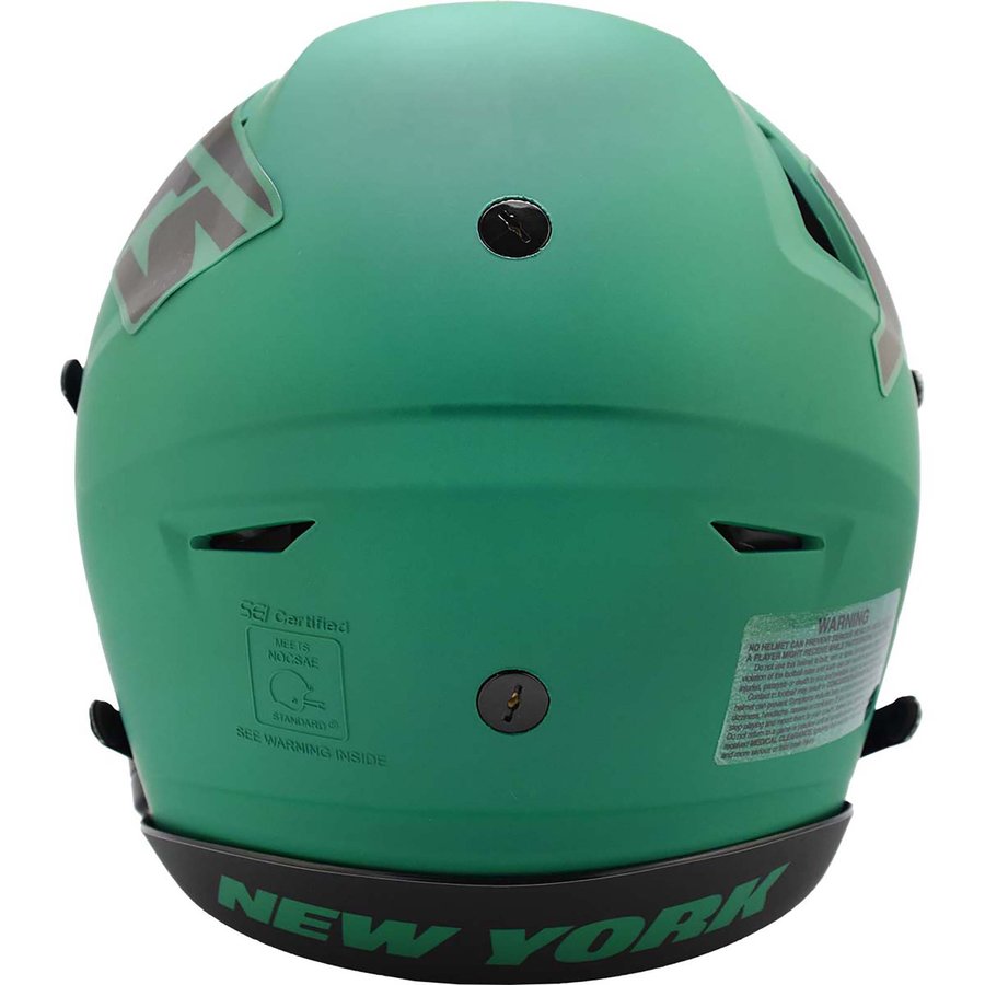 Jets Rave Helmet Bike Helmets Nyc Epoch City Bike Helmet Responsive Theme New York