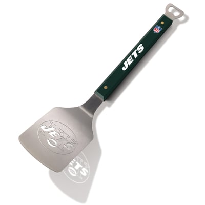 New York Jets Fanpoint Spirit Series Sportula