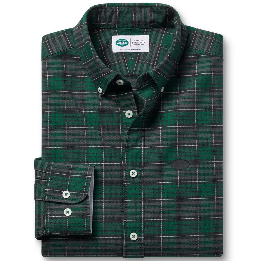 Charles Tyrwhitt Dress Shirt Size Chart at JENENGE blog