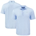 Powder Blue