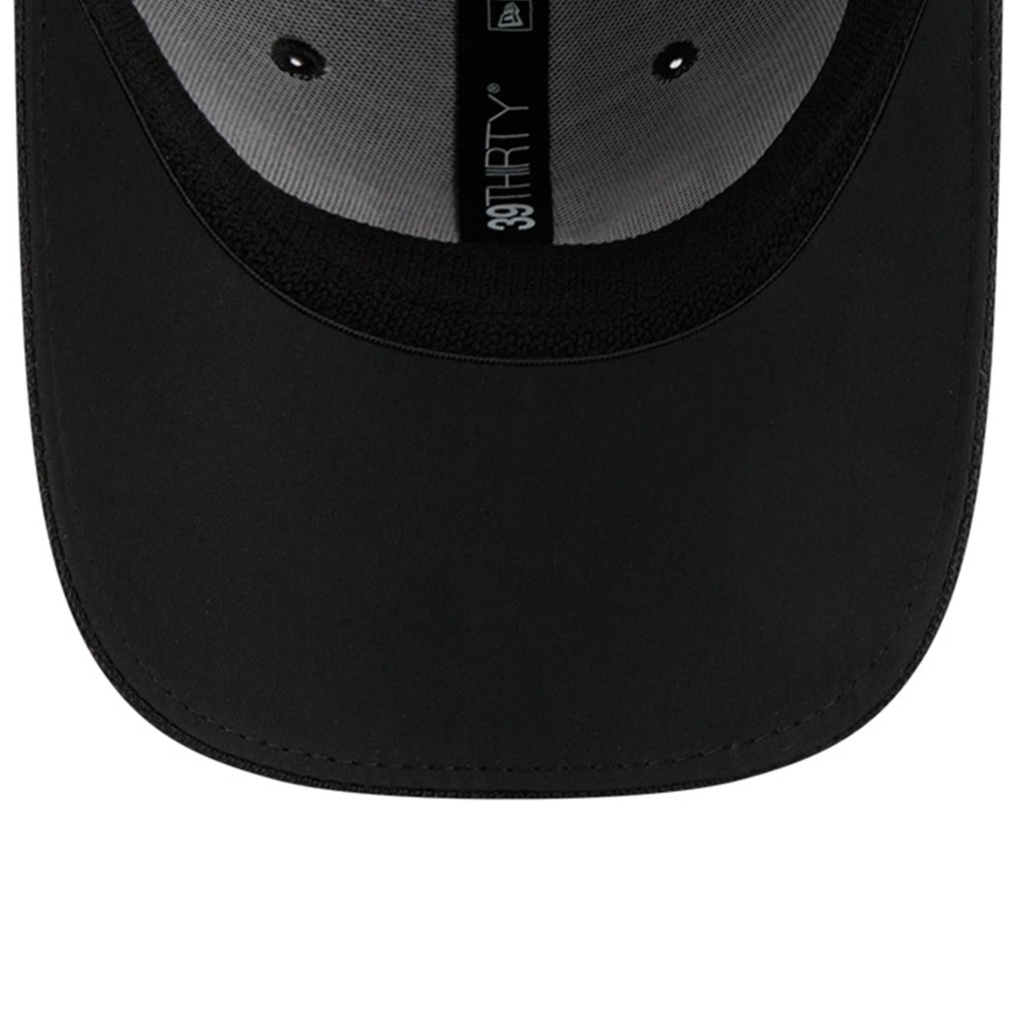 Men's New Era Dark Green York Jets Rivalries Collection Fan Pack 39THIRTY Flex Hat