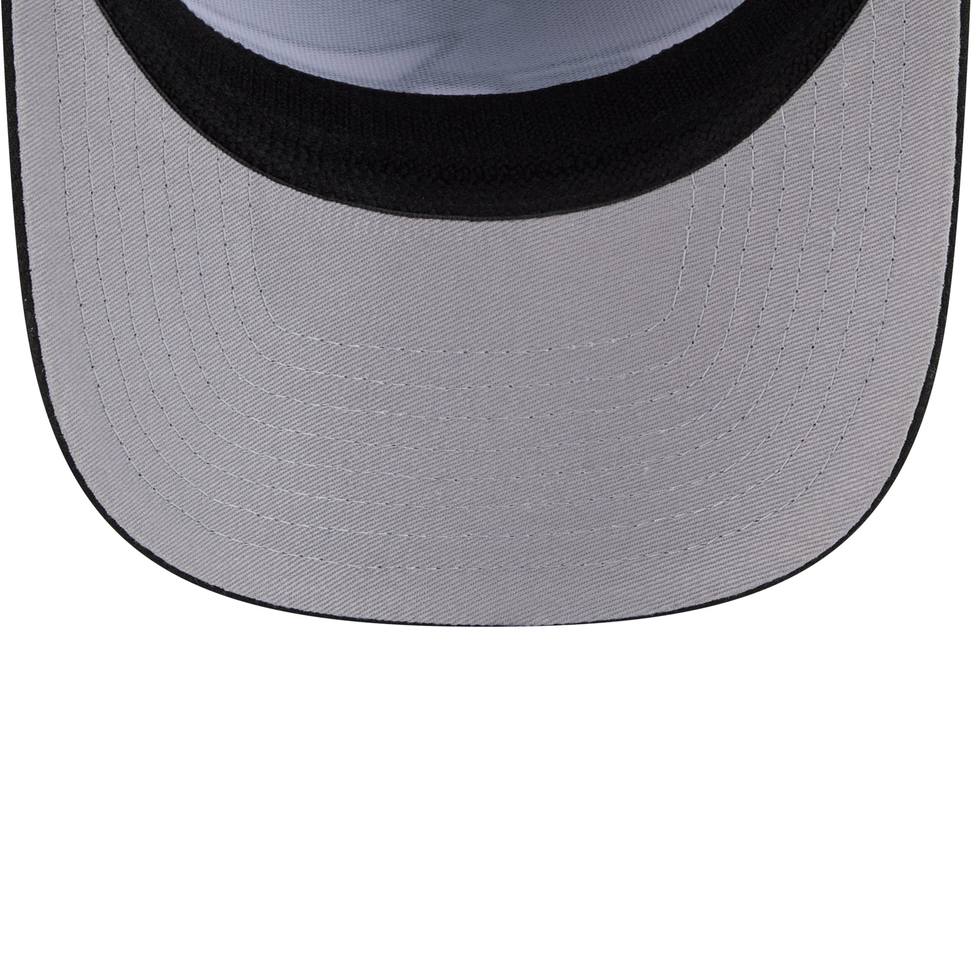 Men's New Era x Oakley  Green New York Jets 9SEVENTY Adjustable Hat