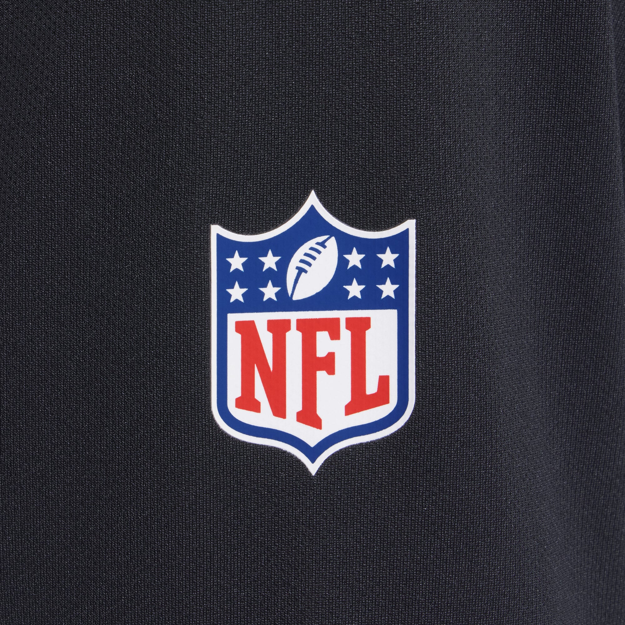 Men's Nike Garrett Wilson Green New York Jets Rivalries Collection Stitched Limited Jersey