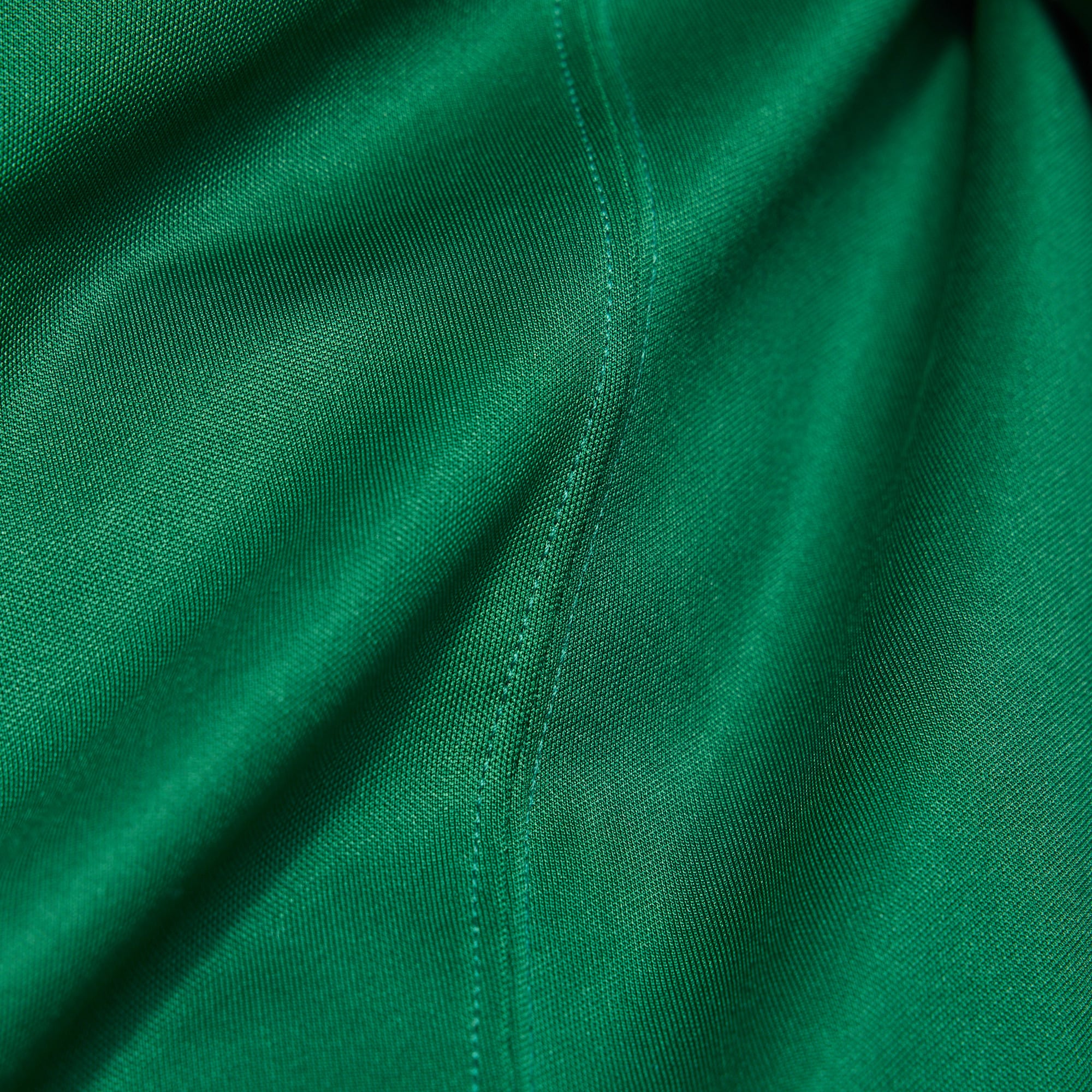 Men's Nike Garrett Wilson Legacy Green New York Jets Team Vapor F.U.S.E. Stitched Limited Jersey