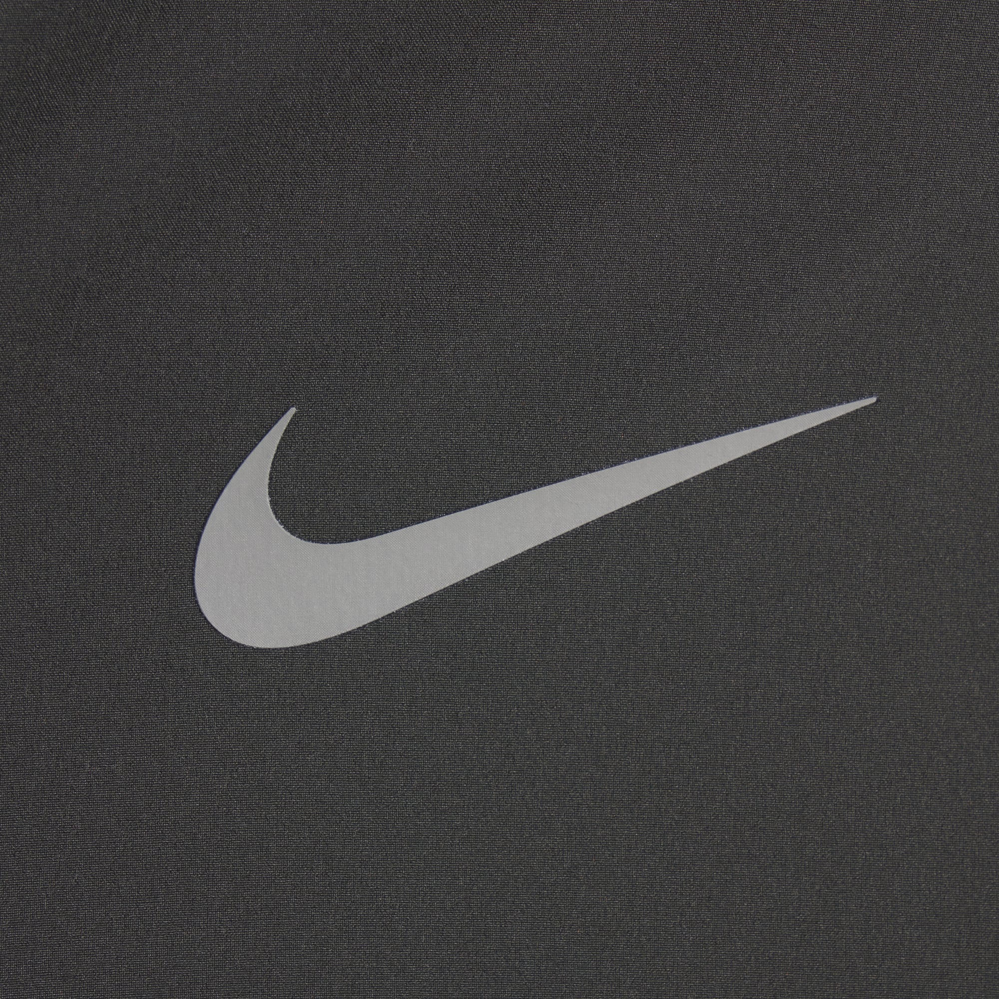 Men's Nike Green New York Jets Rivalries Collection Sideline Anorak Half-Zip Hoodie Jacket