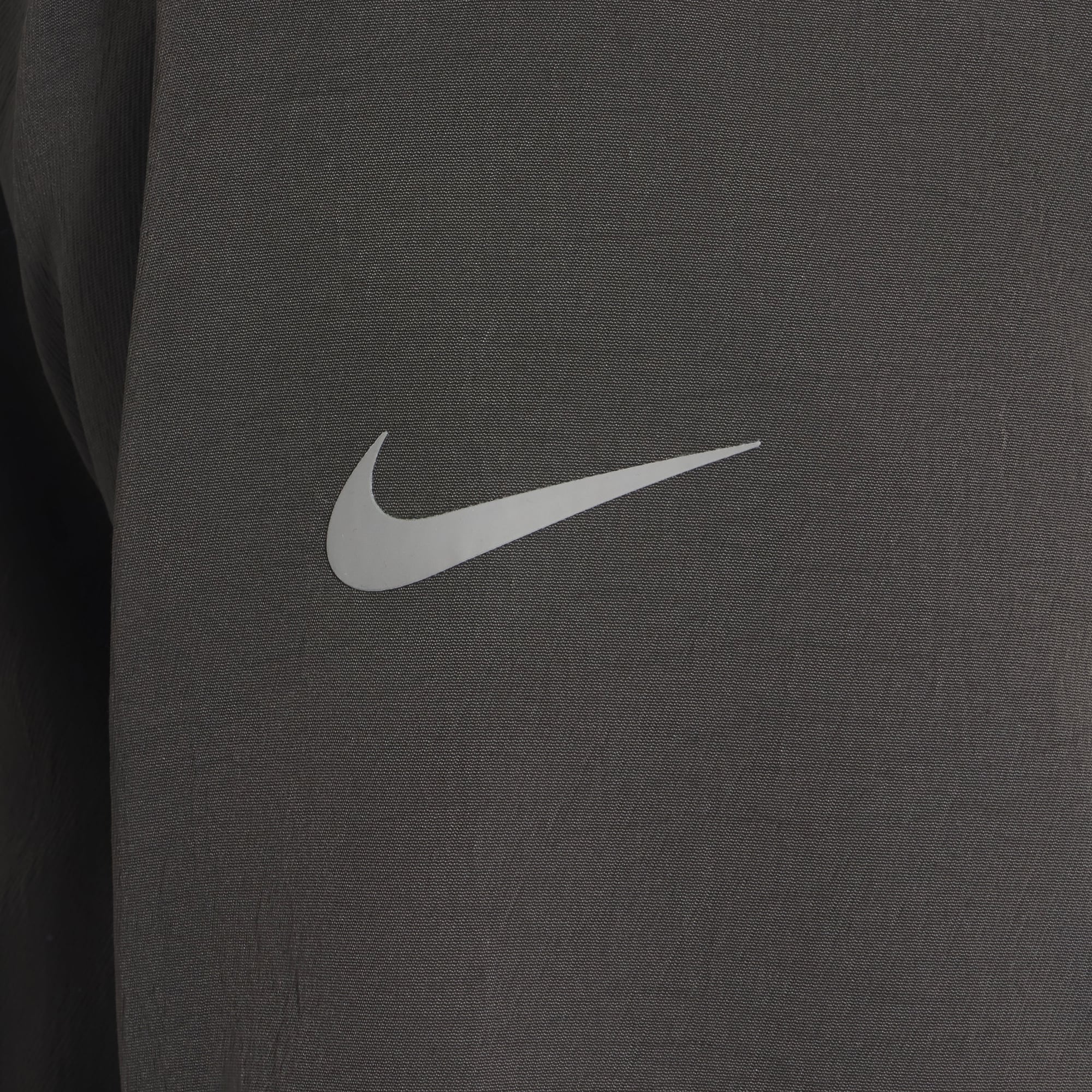 Men's Nike Green New York Jets Rivalries Collection Sideline Full-Zip Bomber Jacket