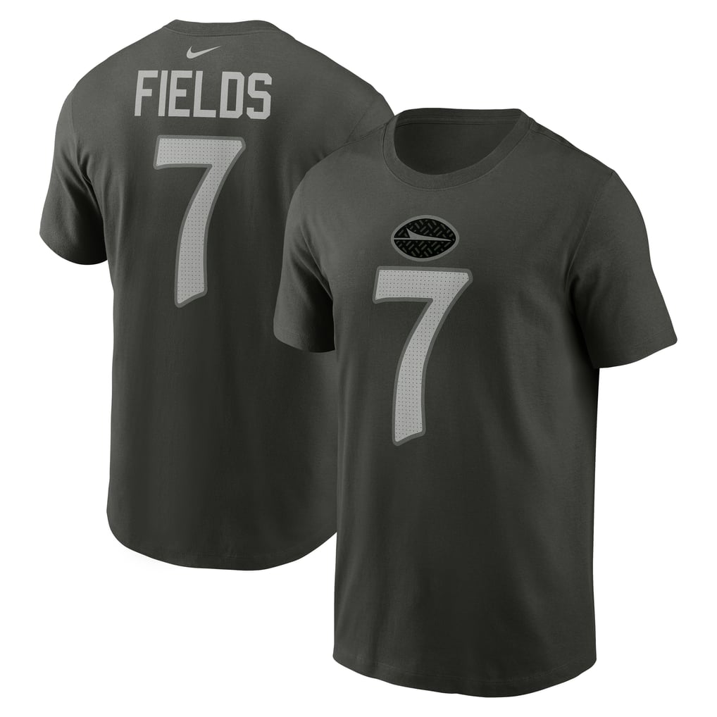 justin-fields-new-york-jets-nike-rivalries-collection-player-name