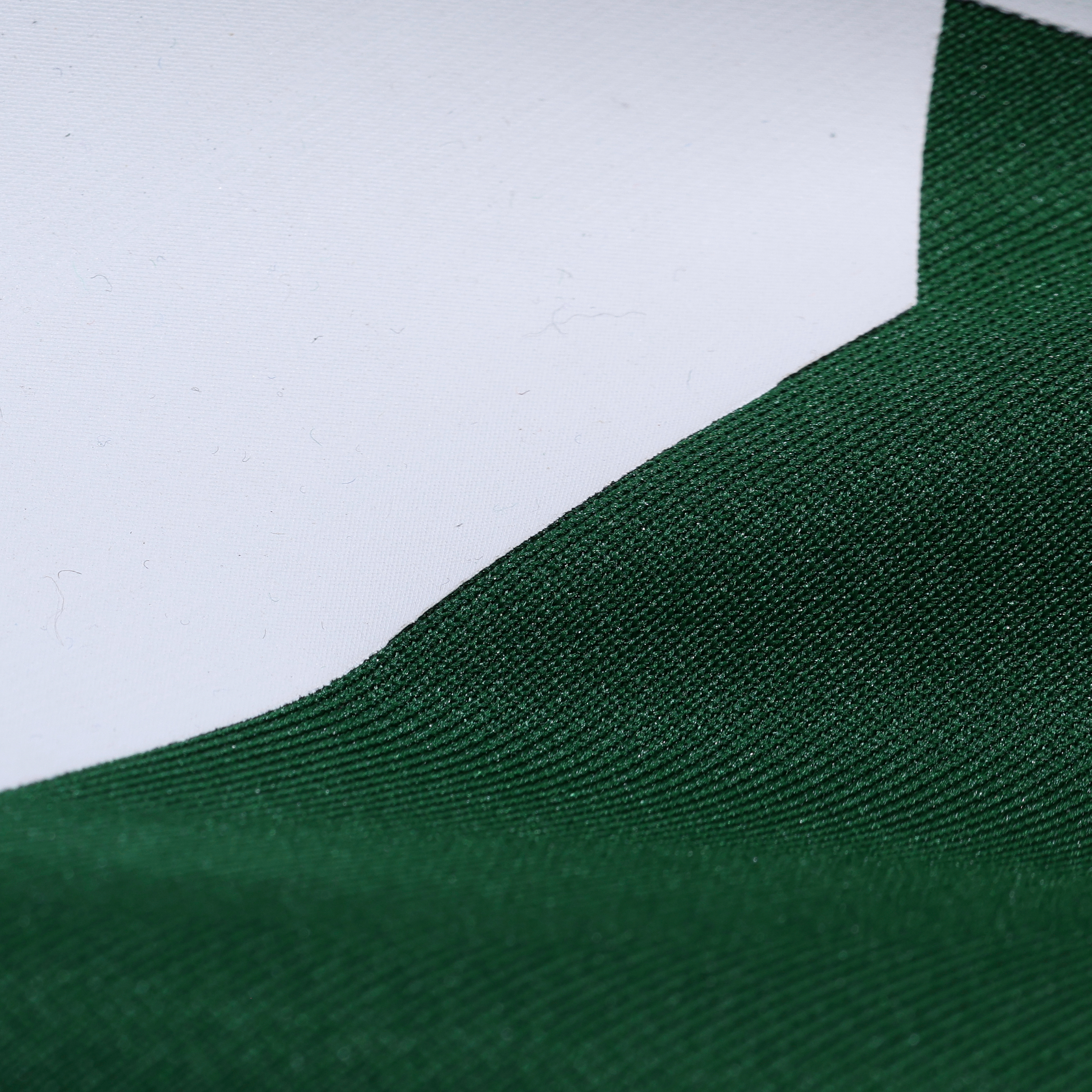 Maillot de match Nike VJ Payne Legacy vert pour homme, New York Jets