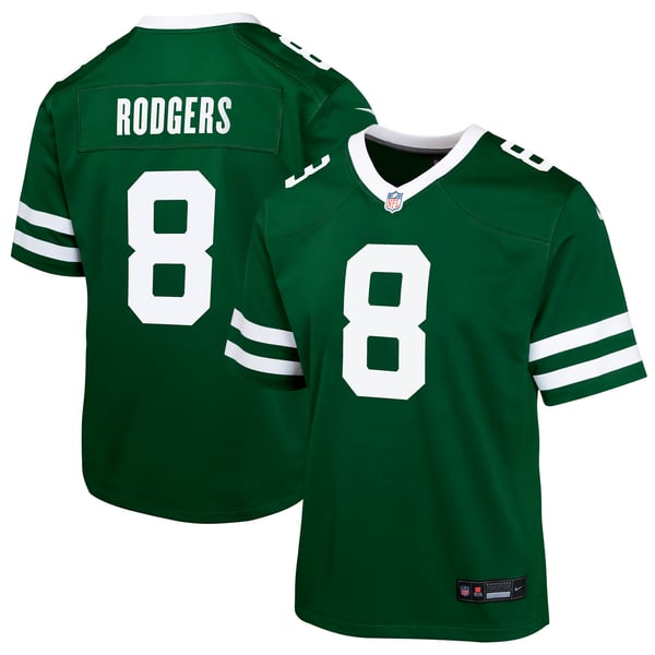 Camiseta Retro De Aaron Rodgers Official Aaron Rodgers Jerseys, Aaron