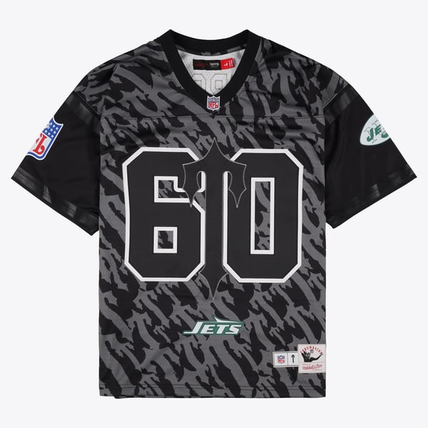 公式 Mens NFL アパレル＆商品 | DAZN
