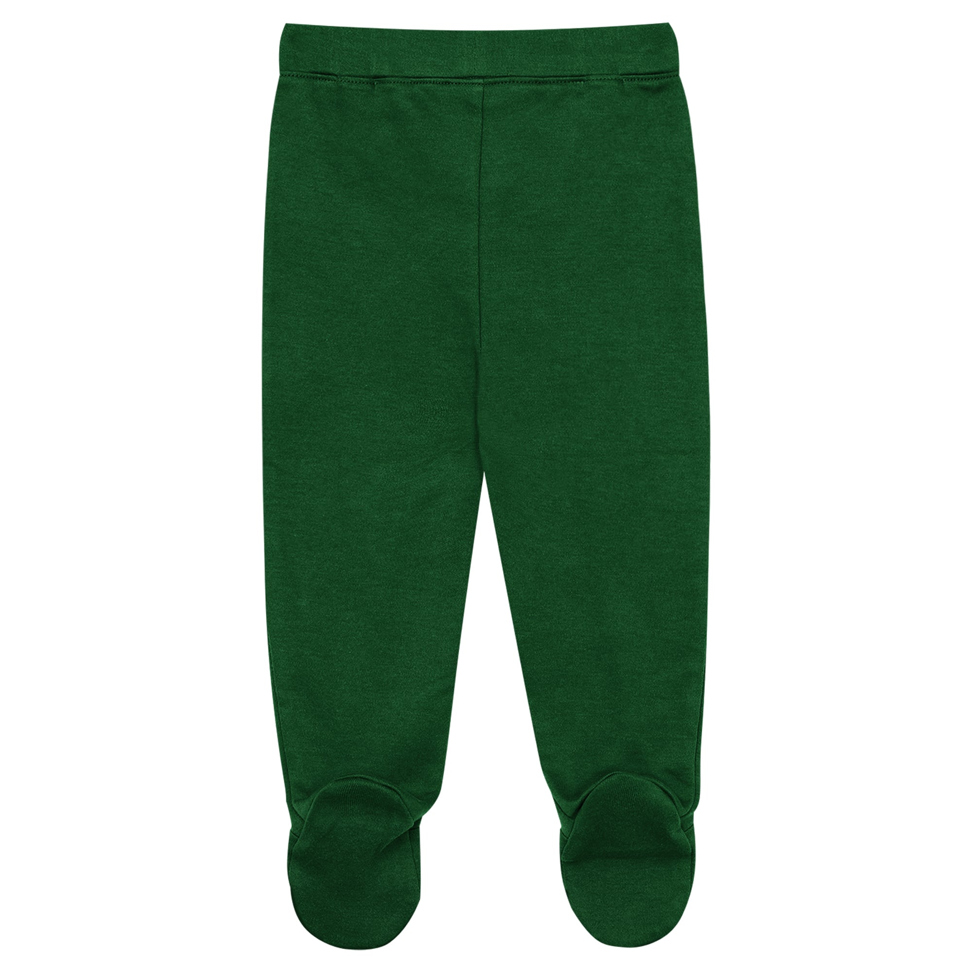 Ensemble pantalon et bonnet 3 pièces New York Jets Huddles & Giggles pour nouveau-né Outerstuff gris chiné