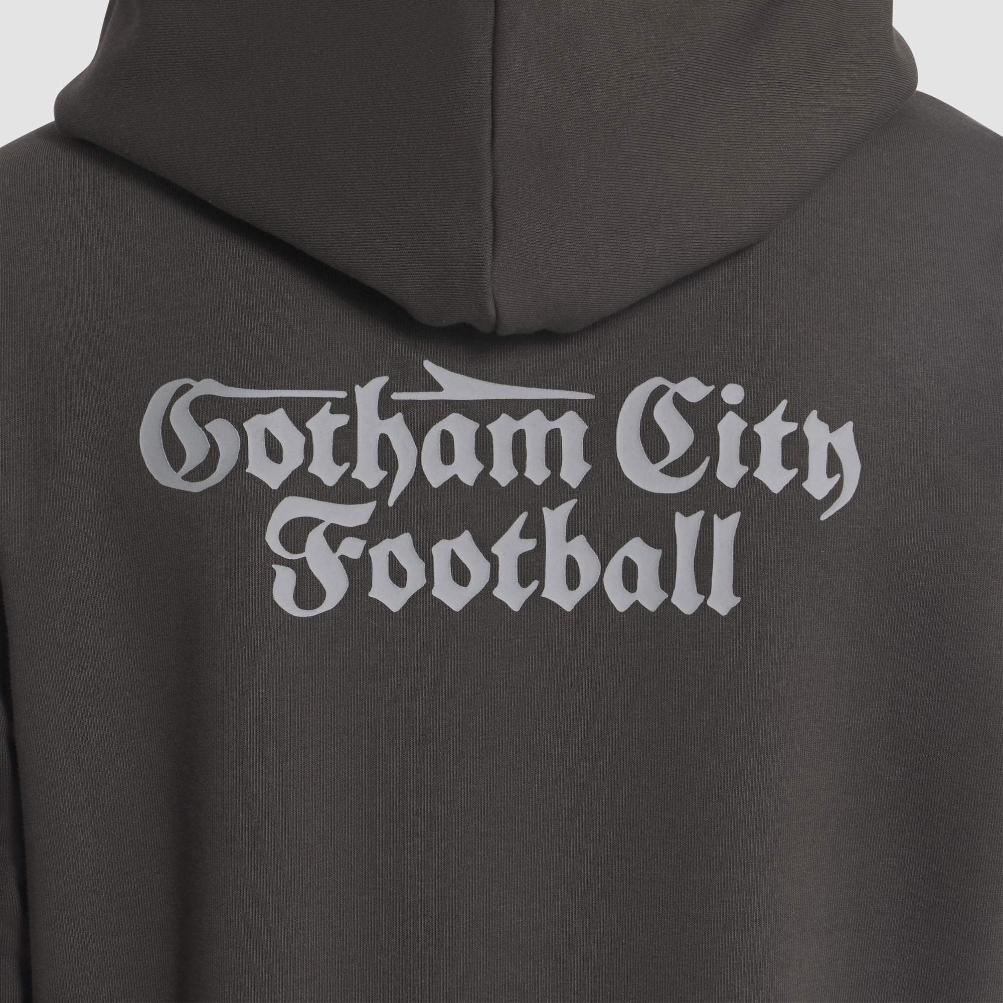 Women's Nike Green New York Jets Rivalries Collection Standard Issue Sideline Dri-FIT Hoodie