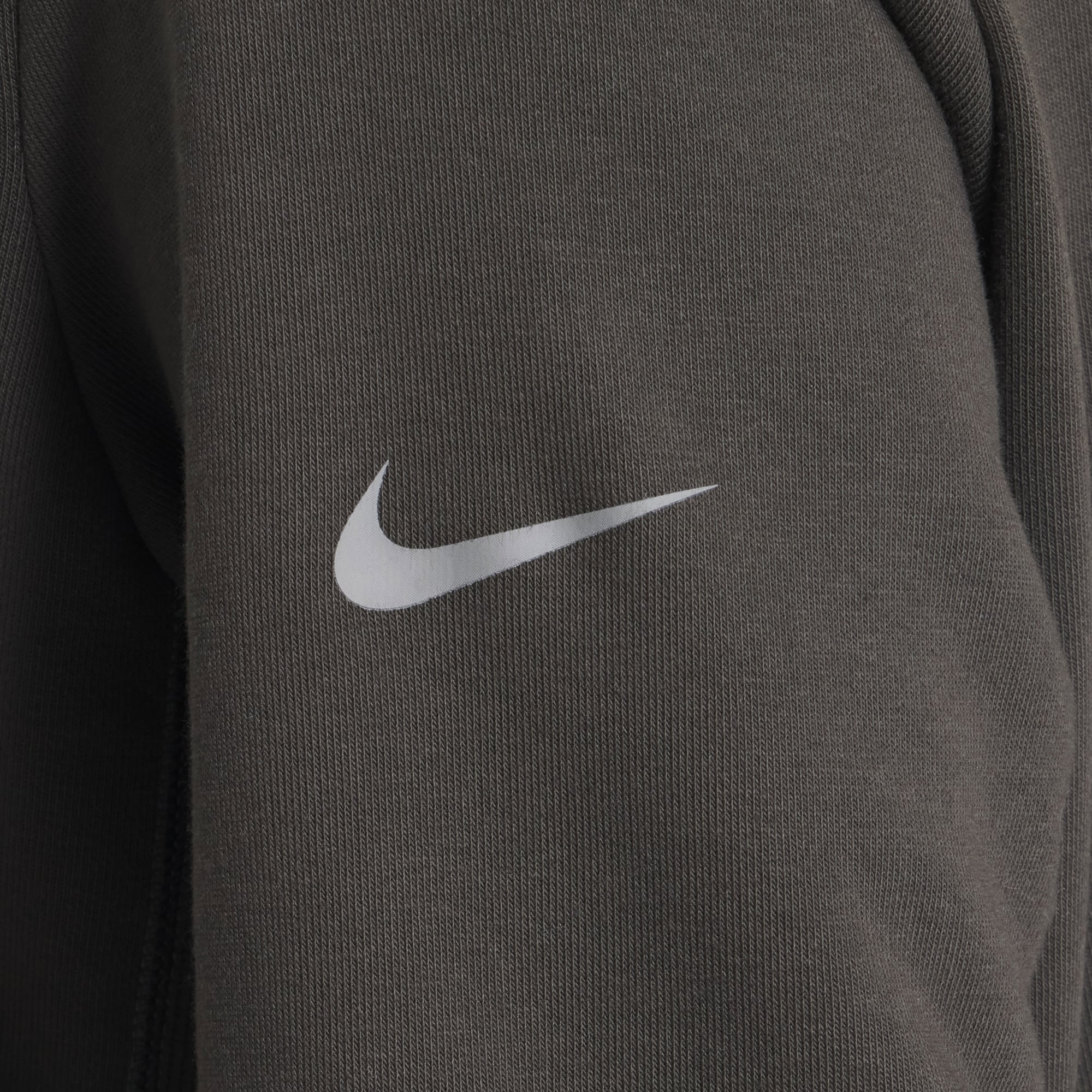 Women's Nike Green New York Jets Rivalries Collection Standard Issue Sideline Dri-FIT Hoodie