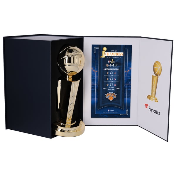 Collectibles, Memorabilia, Autographed Merchandise | NBA Store