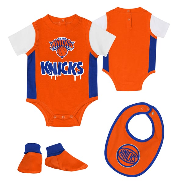3-point-player-creeper-bib-and 