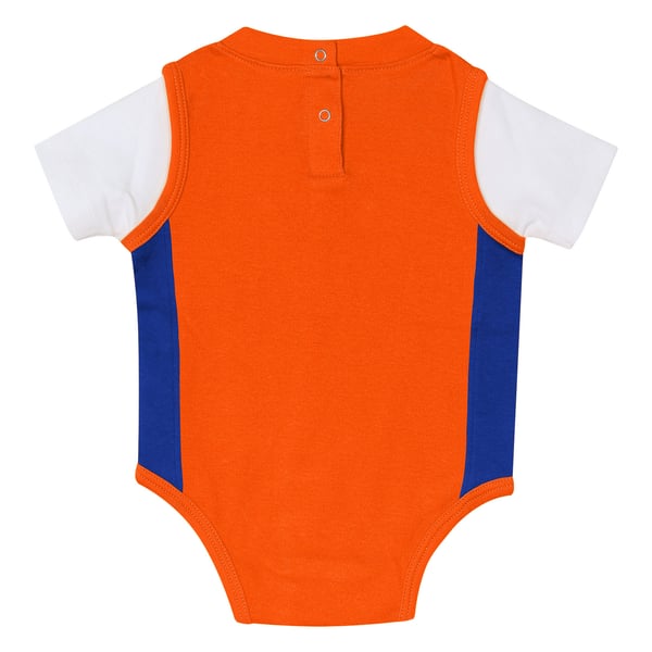 3-point-player-creeper-bib-and 