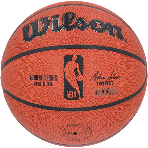 outdoor-basketball-with-hof-13 