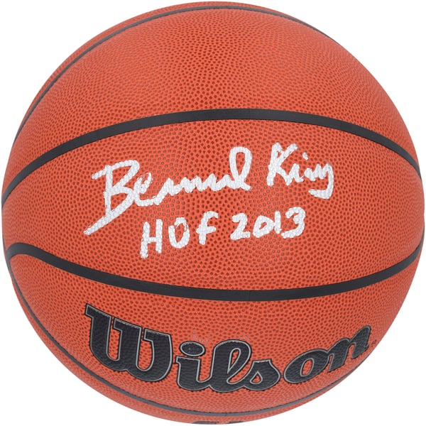 outdoor-basketball-with-hof-13 