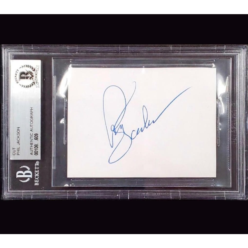 coach-phil-jackson-signed-cut- 
