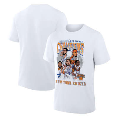 Fanatics x NBA公式グッズ| NBA公式オンラインストア