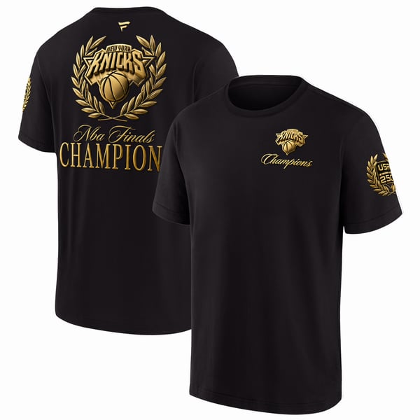 ニューヨーク・ニックス Tシャツ|NBA公式オンラインストア