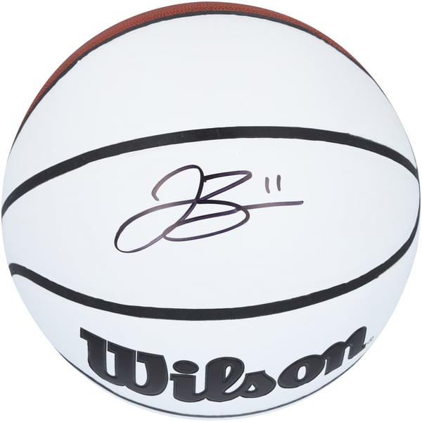 jalen-brunson-new-york-knicks- 