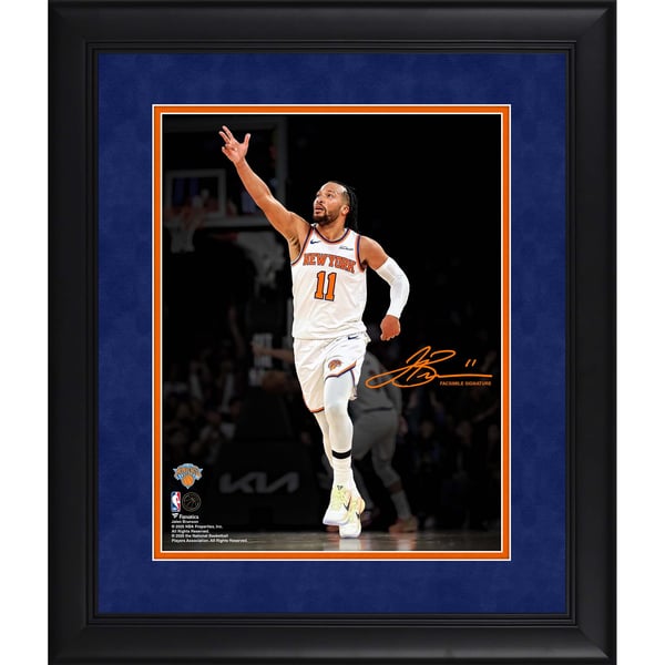 Collectibles, Memorabilia, Autographed Merchandise | NBA Store