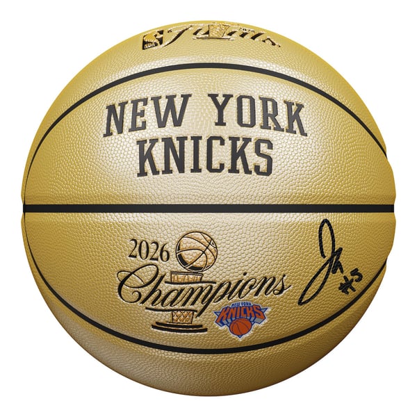 New York Knicks Collectibles, Knicks Memorabilia, Autographed 